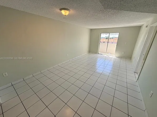 6060 W 21st Ct APT 508, Hialeah, FL 33016