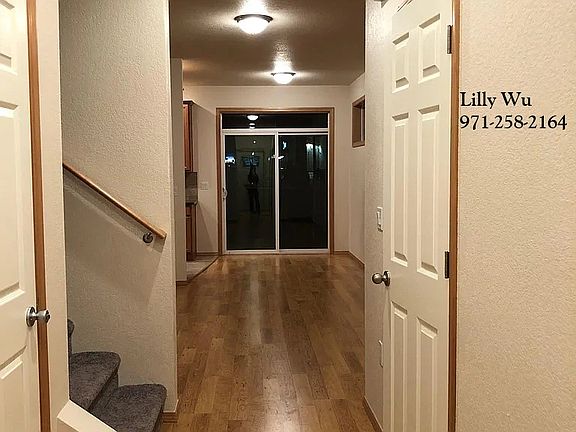 2nd image of 2724 SE 122nd Ave