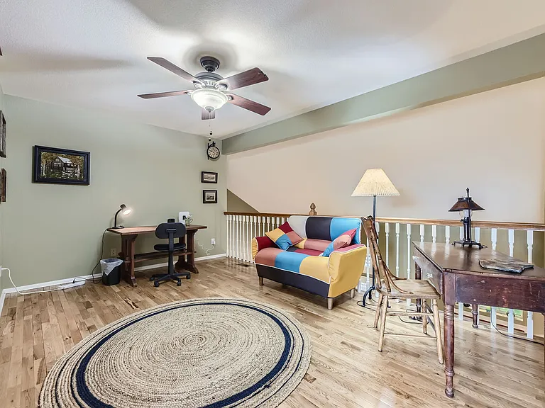 2980 W Long Dr #D — Photo 24