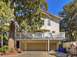 24299 Wabern Dr, Crestline, CA 92325