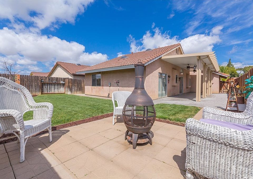 1st image of 29717 Saint Andrews Ct