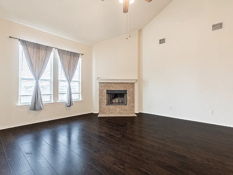 3638 Sumantra Clf — Photo 14