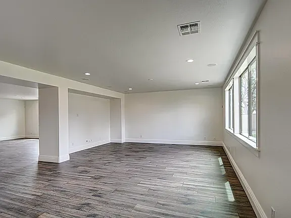 4950 S Fern Dr — Photo 35