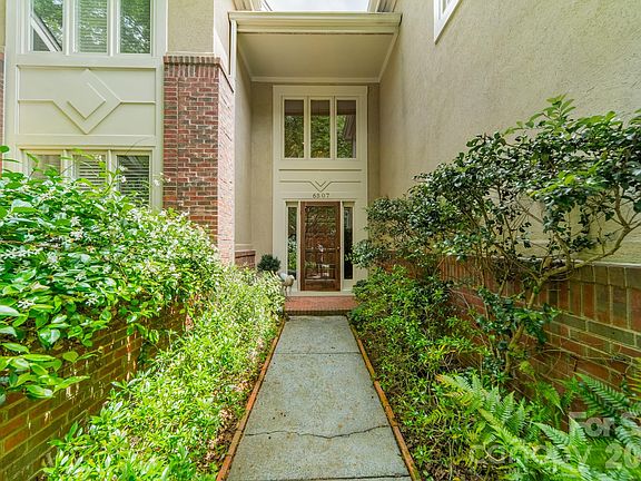 2nd image of 6507 Gaywind Dr