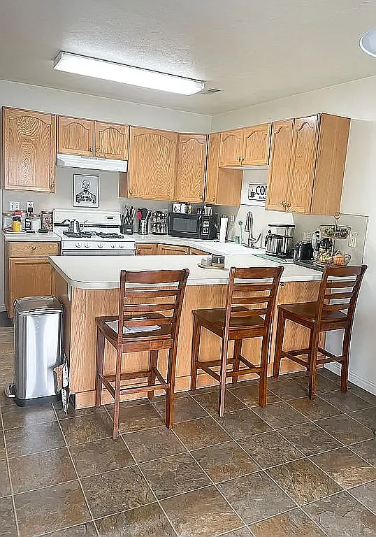 2 bed, 1190 sqft, $1,400 — Photo 3