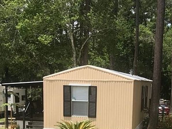 1407 N Saint Augustine Rd #4