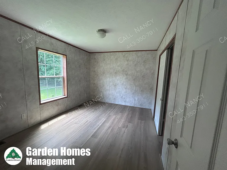 15 McVey Way — Photo 13