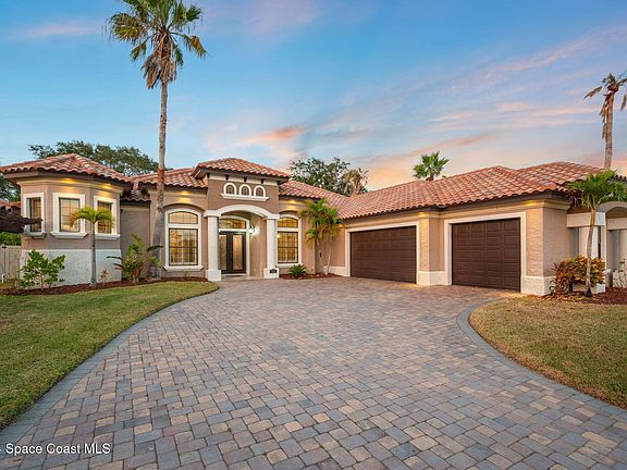 2nd image of 950 Casa Dolce Casa Cir