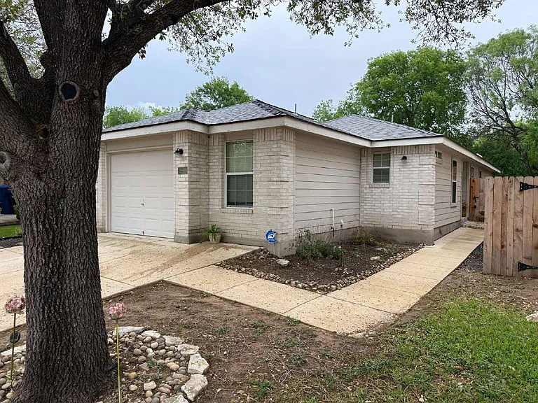 86 Coastal Ln — Photo 26