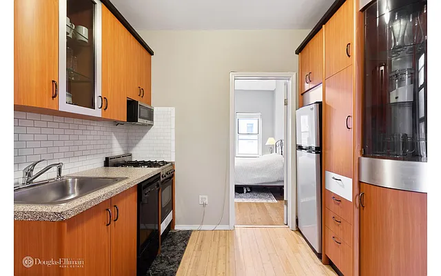 Sold by Douglas Elliman | media 1