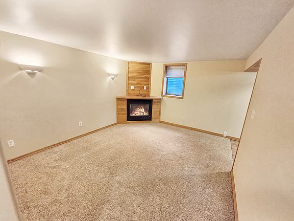 5th image of 1708 9th Ave S Unit B