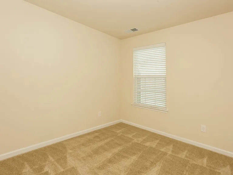 1291 Farm Branch Dr SW — Photo 11