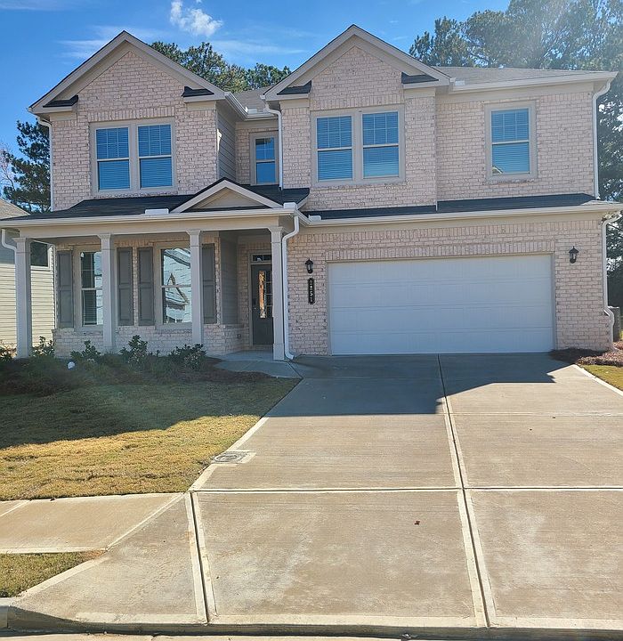 1st image of 2851 Callie Mill Dr