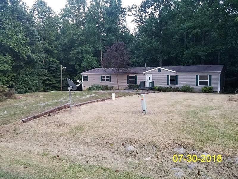 1st image of 713 Mountain Meadow Dr