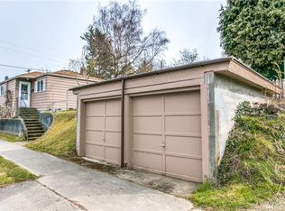 1617 SW Holden St, Seattle, WA 98106