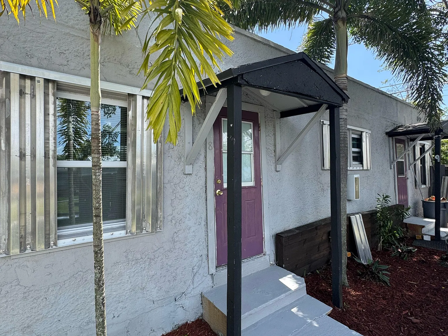 25 SW 10 LLC - 8 — Photo 2