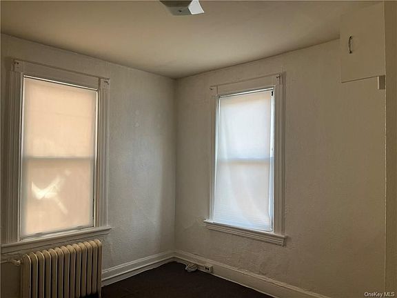 2nd image of 103 N High St #2A