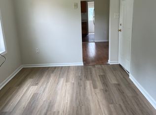 44 S Smith Ave, Penns Grove, NJ 08069