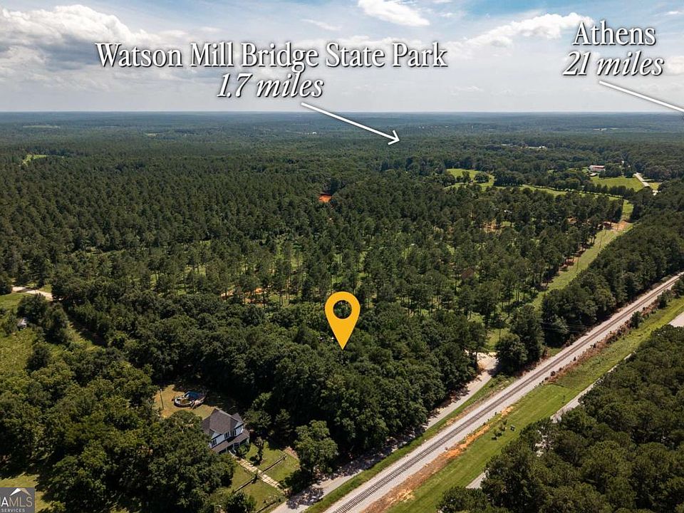 1st image of 0 West St