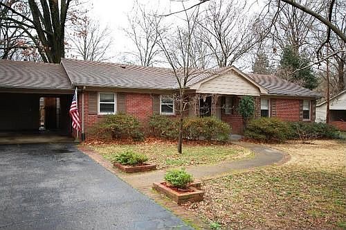 1st image of 4923 Greenway Ave