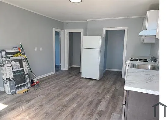 31 Bassick Ave #2 — Photo 24