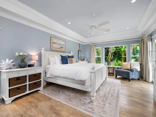 181 W Avenida Cornelio, San Clemente, CA 92672