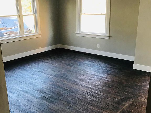 5th image of 418 Hunter St