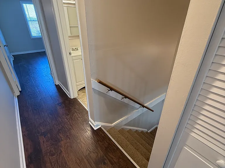 2131 Bedell Rd #2 — Photo 15