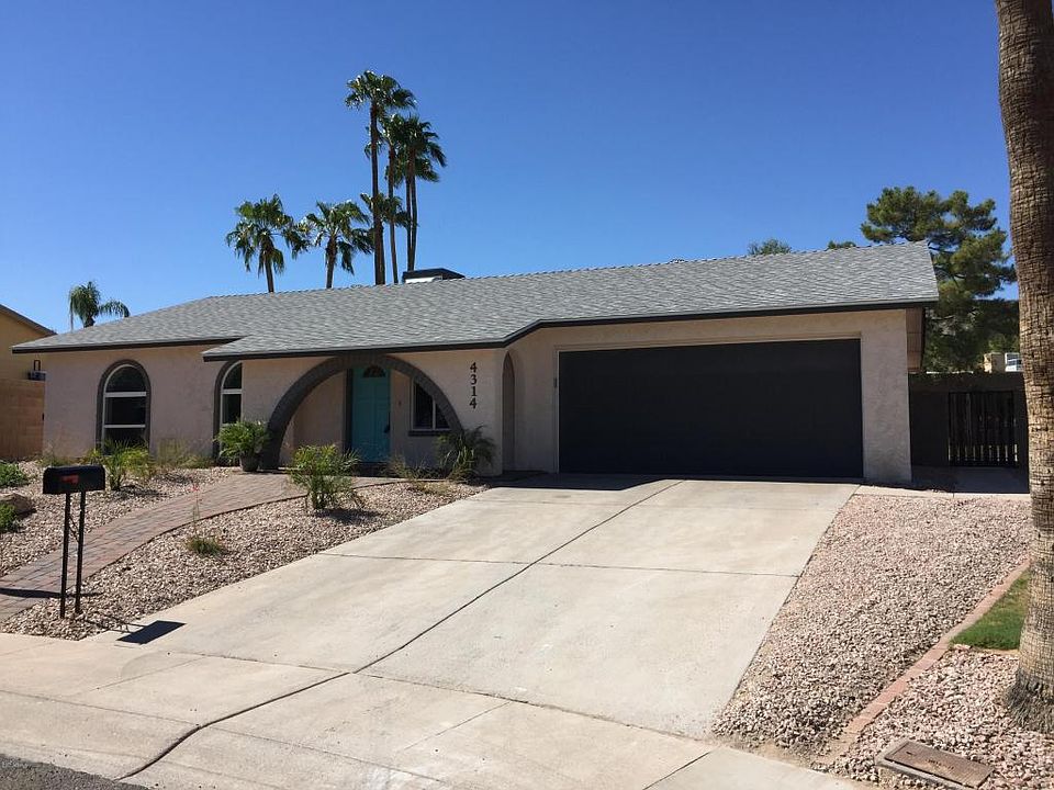 1st image of 4314 E Sunrise Dr