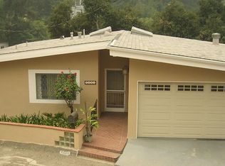 7081 Highcliff Trl, Tujunga, CA 91042