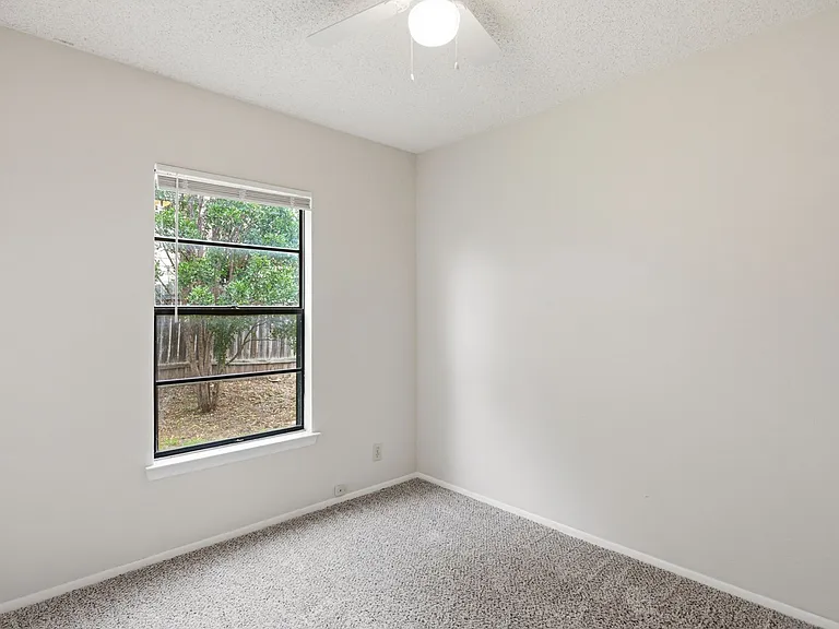 11739 Spring Clb — Photo 13