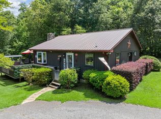 120 Penny Ln, Cowpens, SC 29330