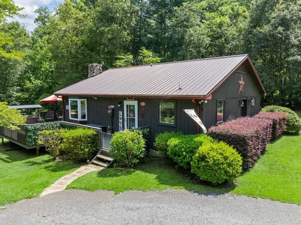 120 Penny Ln, Cowpens, SC 29330