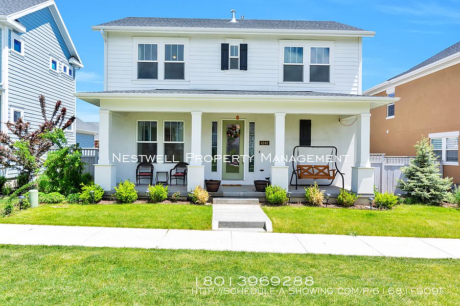 1st image of 6248 W Sugarcane Dr