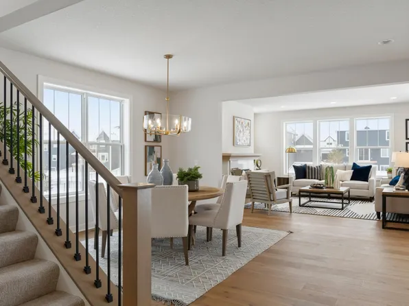 5522 Scenic Loop Run, Victoria, MN 55386