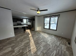 809 Macbeth Cir LOT 215, Lakeville, MN 55044
