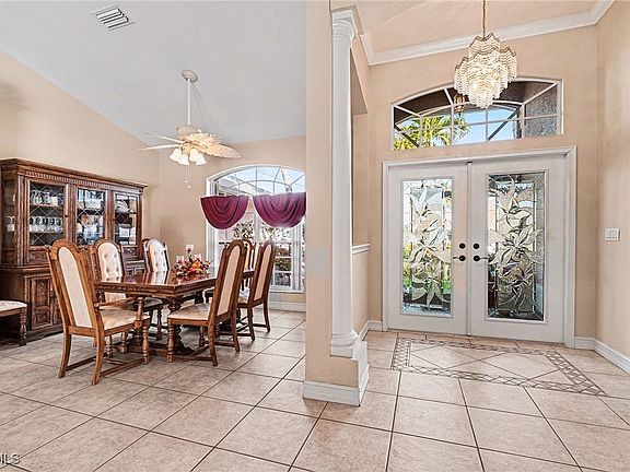 5th image of 2914 SW 26th St