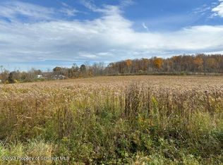 Stone Rd, Dalton, PA 18414