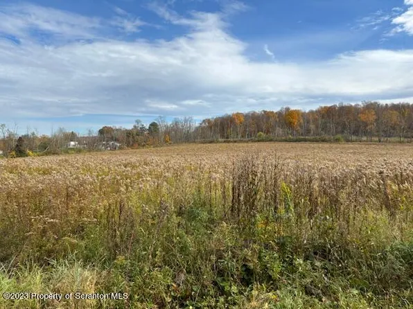 Stone Rd, Dalton, PA 18414