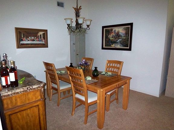 3rd image of 5887 Driftwood Dr