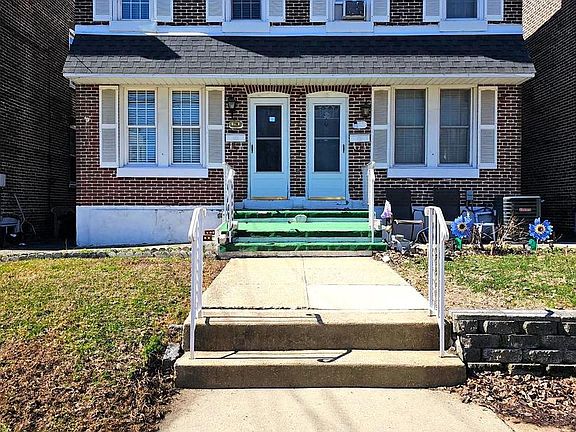 4th image of 710 Saville Ave