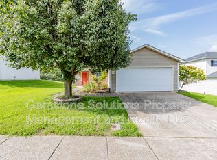 2646 Sutherland Dr, Thompsons Station, TN 37179