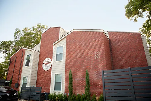 415 Fry St Photo 1