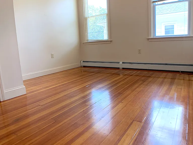 134 Lenox Ave — Photo 6