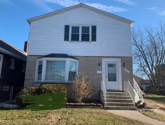 1st image of 561 Ingraham Ave