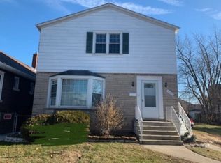 561 Ingraham Ave, Calumet City, IL 60409