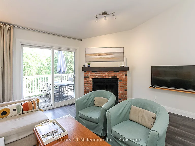 149 Fairway Cres #73 — Photo 6