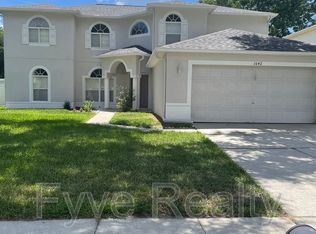 1642 Glenhaven Cir, Ocoee, FL 34761