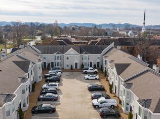 3463 Golf Club Ln, Nashville, TN 37215