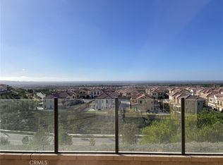 102 Eversedge, Irvine, CA 92618